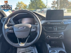 Used 2023  Ford Escape Active AWD at DriveNow Mayfield near Mayfield Heights&comma; OH