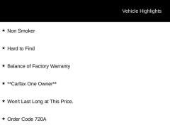 Used 2024 Ford Super Duty F-350 DRW 4WD Crew Cab 8' Box at Drive Now Westlake near Westlake, OH