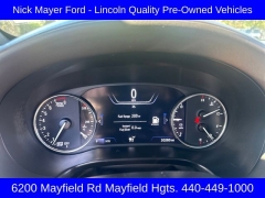 Used 2024  Buick Enclave AWD 4dr Avenir at DriveNow Mayfield near Mayfield Heights, OH