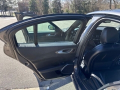 Used 2023  Alfa Romeo Giulia Ti RWD at Drive Now Westlake near Westlake&comma; OH