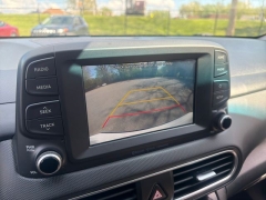 Used 2019  Hyundai Kona SEL Auto AWD at DriveNow Mayfield near Mayfield Heights&comma; OH