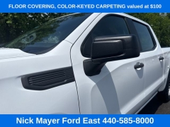 Used 2021  GMC Sierra 1500 4WD Crew Cab 147" at DriveNow Mayfield near Mayfield Heights&comma; OH