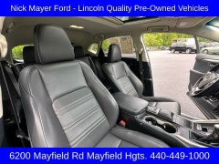 Used 2018 Lexus NX NX 300 AWD at Drive Now Westlake near Westlake, OH