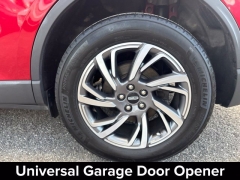 Used 2023  Lincoln Corsair Standard AWD at DriveNow Mayfield near Mayfield Heights&comma; OH