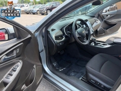 Used 2024  Chevrolet Malibu 4dr Sdn 1LT at Drive Now Westlake near Westlake&comma; OH
