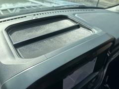 Used 2022  Ford F-150 4WD SuperCrew 5&period;5' Box at DriveNow Mayfield near Mayfield Heights&comma; OH