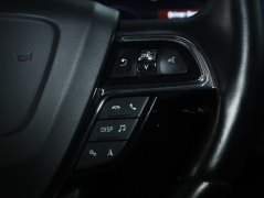 Used 2023  Lincoln Nautilus Reserve AWD at Drive Now Westlake near Westlake&comma; OH