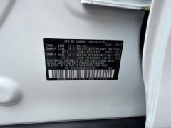 Used 2021  Subaru Outback Premium CVT at Drive Now Westlake near Westlake&comma; OH