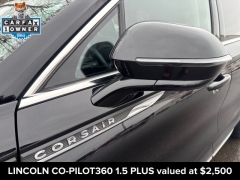 Used 2022  Lincoln Corsair Reserve AWD at Drive Now Westlake near Westlake&comma; OH