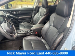 Used 2019  Subaru Crosstrek 4d SUV 2&period;0i Limited at Drive Now Westlake near Westlake&comma; OH
