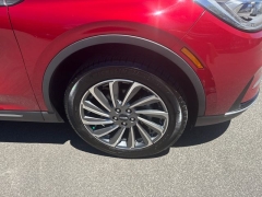 Used 2023  Lincoln Corsair Reserve AWD at DriveNow Mayfield near Mayfield Heights&comma; OH