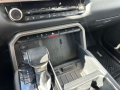 Used 2023  Toyota Tundra Hybrid 4WD Limited CrewMax 5&period;5ft Bed at Drive Now Westlake near Westlake&comma; OH