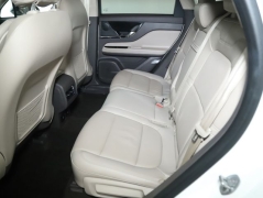 Used 2023  Lincoln Corsair Reserve FWD at DriveNow Mayfield near Mayfield Heights&comma; OH