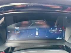 Used 2023  Lincoln Corsair Reserve AWD at Drive Now Westlake near Westlake&comma; OH