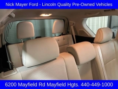 Used 2022 Lexus GX GX 460 Premium 4WD at DriveNow Mayfield near Mayfield Heights, OH