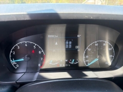 Used 2022  Ford Maverick AWD SuperCrew at DriveNow Mayfield near Mayfield Heights&comma; OH