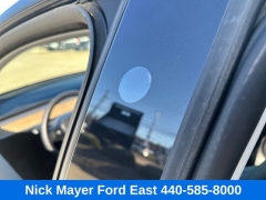 Used 2022  Tesla Model Y Long Range AWD at Drive Now Westlake near Westlake&comma; OH