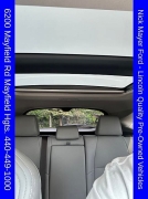 Used 2022 Toyota Venza AWD (Natl) at DriveNow Mayfield near Mayfield Heights, OH
