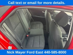 Used 2023  Kia Rio S IVT at Drive Now Westlake near Westlake&comma; OH
