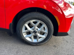 Used 2020  Kia Soul S IVT at Drive Now Westlake near Westlake&comma; OH