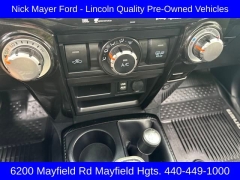 Used 2019 Toyota 4Runner TRD Pro 4WD (Natl) at Drive Now Westlake near Westlake, OH