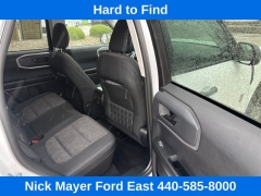 Used 2023  Ford Bronco Sport Big Bend 4x4 at Drive Now Westlake near Westlake&comma; OH