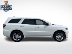 Used 2025  Dodge Durango GT AWD at Drive Now Westlake near Westlake&comma; OH