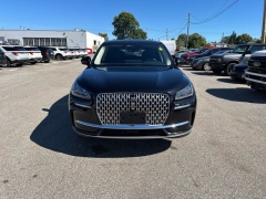 Used 2023  Lincoln Corsair Standard AWD at DriveNow Mayfield near Mayfield Heights&comma; OH