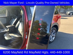 Used 2023 Ford Explorer XLT 4WD at DriveNow Mayfield near Mayfield Heights, OH