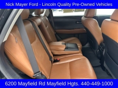 Used 2015  Lexus RX 350 AWD 4dr at Drive Now Westlake near Westlake&comma; OH