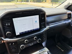 Used 2022  Ford F-150 4WD SuperCrew Box at DriveNow Mayfield near Mayfield Heights&comma; OH