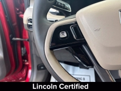 Used 2023  Lincoln Corsair Standard AWD at DriveNow Mayfield near Mayfield Heights&comma; OH