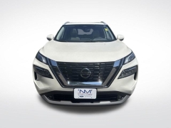 Used 2021  Nissan Rogue AWD SL at Drive Now Westlake near Westlake&comma; OH