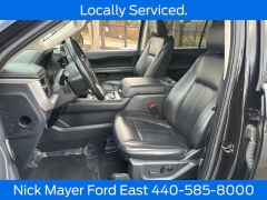 Used 2024  Ford Expedition XLT 4x4 at DriveNow Mayfield near Mayfield Heights&comma; OH