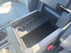 Used 2023  Ford F-150 4WD SuperCrew Box at DriveNow Mayfield near Mayfield Heights&comma; OH