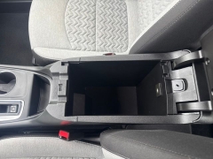 Used 2023  Chevrolet Equinox AWD 4dr LS w&sol;1FL at DriveNow Mayfield near Mayfield Heights&comma; OH