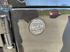 Used 2024  Jeep Wrangler Willys 4 Door 4x4 at Drive Now Westlake near Westlake&comma; OH