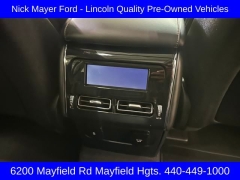Used 2020 Lincoln Aviator Reserve AWD at Drive Now Westlake near Westlake, OH