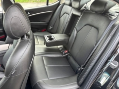 Used 2025  Genesis G70 2&period;5T AWD at DriveNow Mayfield near Mayfield Heights&comma; OH
