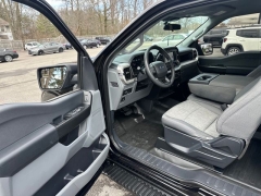 Used 2022  Ford F-150 4WD SuperCab 6&period;5' Box at DriveNow Mayfield near Mayfield Heights&comma; OH