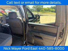 Used 2022  Toyota Tundra 2WD SR CrewMax 5&period;5ft Bed at DriveNow Mayfield near Mayfield Heights&comma; OH