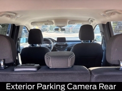 Used 2023  Ford Escape Active AWD at DriveNow Mayfield near Mayfield Heights&comma; OH