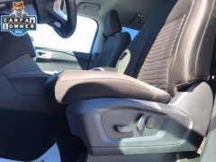 Used 2021  Ford Explorer XLT 4WD at Drive Now Westlake near Westlake&comma; OH
