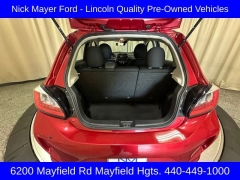 Used 2021 Mitsubishi Mirage ES at Drive Now Westlake near Westlake, OH