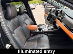Used 2023  Mitsubishi Outlander SEL S-AWC at Drive Now Westlake near Westlake&comma; OH