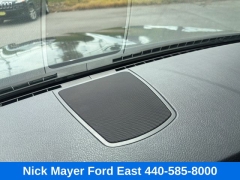 Used 2015  BMW 5 Series 4dr Sdn 535i xDrive AWD at DriveNow Mayfield near Mayfield Heights&comma; OH