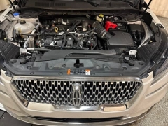Used 2022 Lincoln Corsair Reserve AWD at DriveNow Mayfield near Mayfield Heights, OH