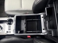 Used 2023  Toyota 4Runner SR5 Premium 4WD at Drive Now Westlake near Westlake&comma; OH