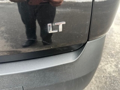 Used 2022  Chevrolet Traverse AWD 4dr LT Leather at DriveNow Mayfield near Mayfield Heights&comma; OH