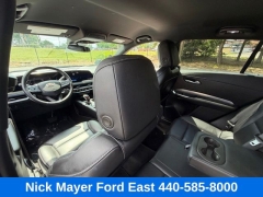 Used 2025  Cadillac XT4 AWD 4dr Premium Luxury at DriveNow Mayfield near Mayfield Heights&comma; OH